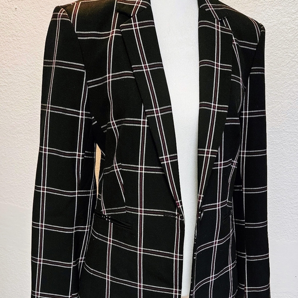 EXPRESS Women Blazer [NWT] - Picture 2 of 16